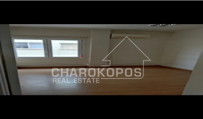 Γραφείο 87 τ.μ. προς ενοικίαση, Αθήνα - Κέντρο, Αμπελόκηποι - Πεντάγωνο