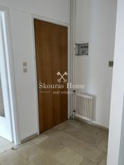 Διαμέρισμα 63 τ.μ. προς ενοικίαση, Ιωάννινα-thumb-16