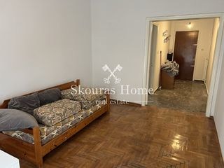 Διαμέρισμα 63 τ.μ. προς ενοικίαση, Ιωάννινα-thumb-2