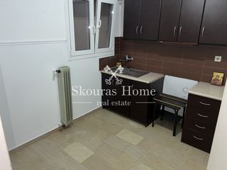 Διαμέρισμα 63 τ.μ. προς ενοικίαση, Ιωάννινα-thumb-10