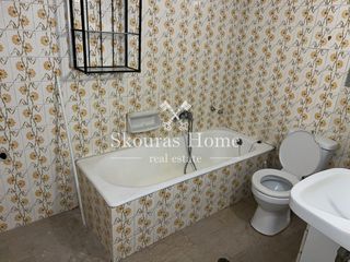 Διαμέρισμα 63 τ.μ. προς ενοικίαση, Ιωάννινα-thumb-9