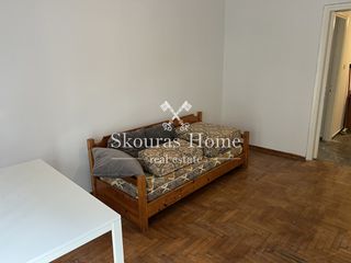 Διαμέρισμα 63 τ.μ. προς ενοικίαση, Ιωάννινα-thumb-15