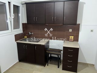Διαμέρισμα 63 τ.μ. προς ενοικίαση, Ιωάννινα-thumb-12