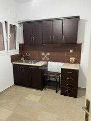 Διαμέρισμα 63 τ.μ. για ενοικίαση