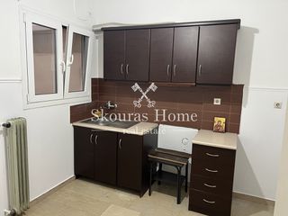 Διαμέρισμα 63 τ.μ. προς ενοικίαση, Ιωάννινα-thumb-1