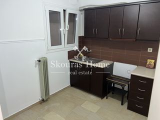 Διαμέρισμα 63 τ.μ. προς ενοικίαση, Ιωάννινα-thumb-11