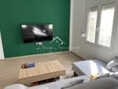 Apartment 91sqm for sale-Peristeri » Viamax