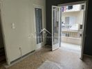 Apartment 47sqm for sale-Peristeri » Viamax