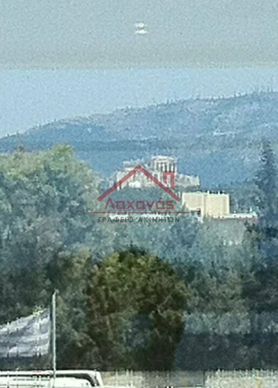 Γραφείο 300 τ.μ. πρός ενοικίαση, Πειραιάς - Προάστια, Ταύρος