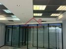 Γραφείο 300τ.μ. για ενοικίαση-Ταύρος » Ρουφ