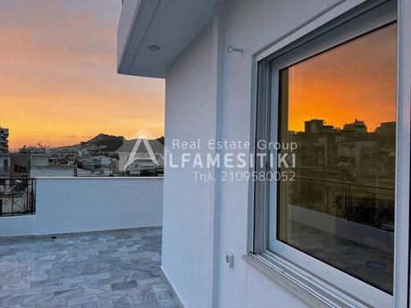 Διαμέρισμα 100τ.μ. για πώληση-Ζωγράφου