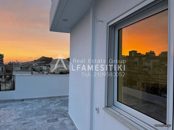 Διαμέρισμα 100 τ.μ. για πώληση, Αθήνα - Νότια Προάστια, Ζωγράφου