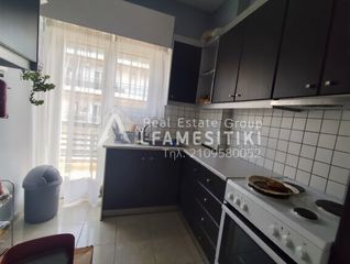 Διαμέρισμα 88 τ.μ. για πώληση