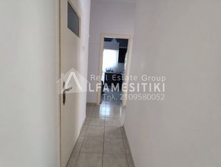 Διαμέρισμα 88 τ.μ. για πώληση, Αθήνα - Κέντρο, Ιλίσια-thumb-2