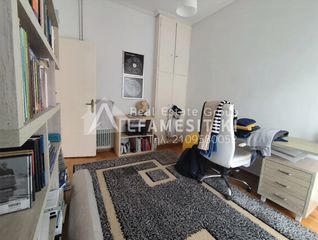 Διαμέρισμα 88 τ.μ. για πώληση, Αθήνα - Κέντρο, Ιλίσια-thumb-5