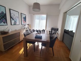Διαμέρισμα 88 τ.μ. για πώληση, Αθήνα - Κέντρο, Ιλίσια-thumb-7