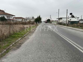 Οικόπεδο 2.500 τ.μ. προς πώληση, Ν. Πιερίας, Δίον-thumb-7