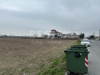 Οικόπεδο 2.500 τ.μ. προς πώληση, Ν. Πιερίας, Δίον-thumb-6
