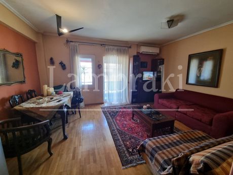 Διαμέρισμα 67 τ.μ. για πώληση