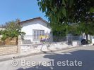 Detached home 63sqm for sale-Volos » Chrisochoidi