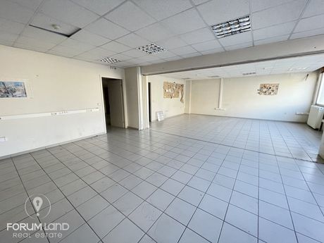 Γραφείο 432τ.μ. για ενοικίαση-Κέντρο