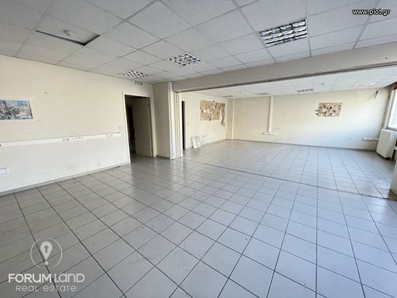 Γραφείο 432 τ.μ. για ενοικίαση, Θεσσαλονίκη - Κέντρο, Κέντρο