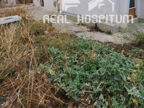 Land plot 173sqm for sale-Ilion » Palatiani