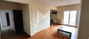 Apartment 107sqm for sale-Patision - Acharnon » Ag. Meletiou - Viktorias Sq. - Marni