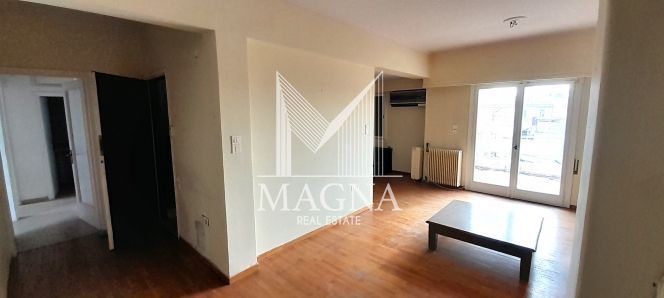Διαμέρισμα 107 τ.μ. για πώληση, Αθήνα - Κέντρο, Λεωφ. Πατησίων - Λεωφ. Αχαρνών