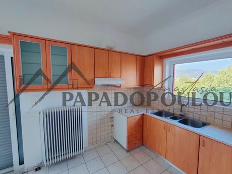 Μονοκατοικία 150τ.μ. για πώληση-Μπιζάνιο » Κέντρο
