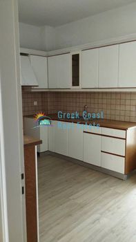 Apartment 92sqm for sale-Patra » Agia Sofia