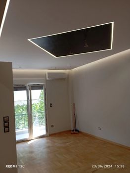 Apartment 70sqm for sale-Ilisia » Kato Ilisia