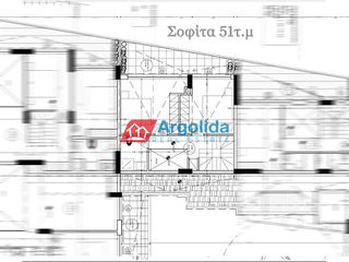 Διαμέρισμα 92 τ.μ. για πώληση, Αργολίδα, Ναύπλιο-thumb-3