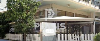 Κατάστημα 138 τ.μ. για πώληση