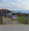 Parcel 4.781sqm for sale-Veroia