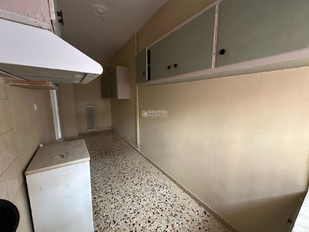 Διαμέρισμα 63,10 τ.μ. προς πώληση, Άνω Ηλιούπολη Αττικής