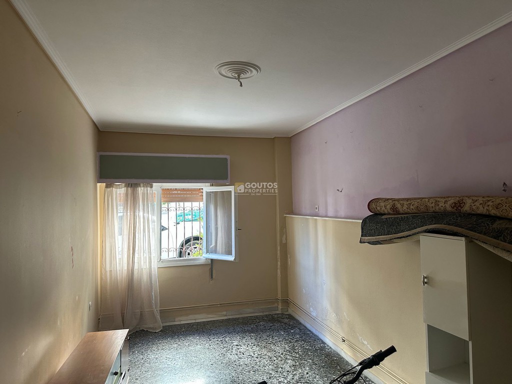 Διαμέρισμα 63,10 τ.μ. προς πώληση, Άνω Ηλιούπολη Αττικής
