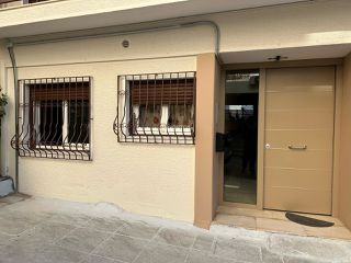 Διαμέρισμα 63,10 τ.μ. για πώληση