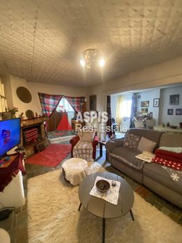 Detached home 102sqm for sale-Koropi
