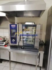 Κατάστημα 2.100 τ.μ. για ενοικίαση, Θεσπρωτία, Πέρδικα-thumb-2