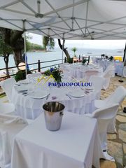 Κατάστημα 2.100 τ.μ. για ενοικίαση, Θεσπρωτία, Πέρδικα-thumb-3