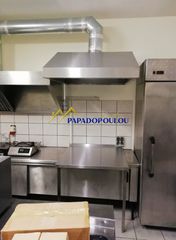 Κατάστημα 2.100 τ.μ. για ενοικίαση, Θεσπρωτία, Πέρδικα-thumb-5