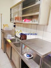 Κατάστημα 2.100 τ.μ. για ενοικίαση, Θεσπρωτία, Πέρδικα-thumb-6