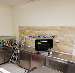 Κατάστημα 2.100 τ.μ. για ενοικίαση, Θεσπρωτία, Πέρδικα-thumb-8