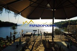 Κατάστημα 2.100 τ.μ. για ενοικίαση, Θεσπρωτία, Πέρδικα-thumb-9