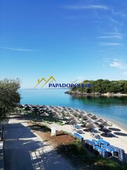Κατάστημα 2.100 τ.μ. για ενοικίαση, Θεσπρωτία, Πέρδικα-thumb-10