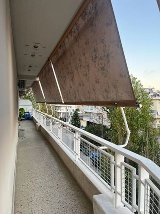 Apartment 99 sqm for sale, Athens - North, Marousi