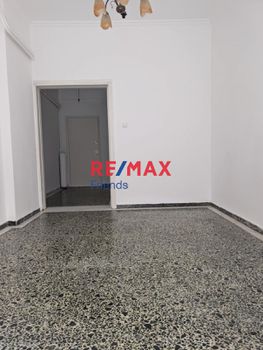 Apartment 50sqm for sale-Nea Smyrni