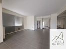 Office 241sqm for sale-Lamia