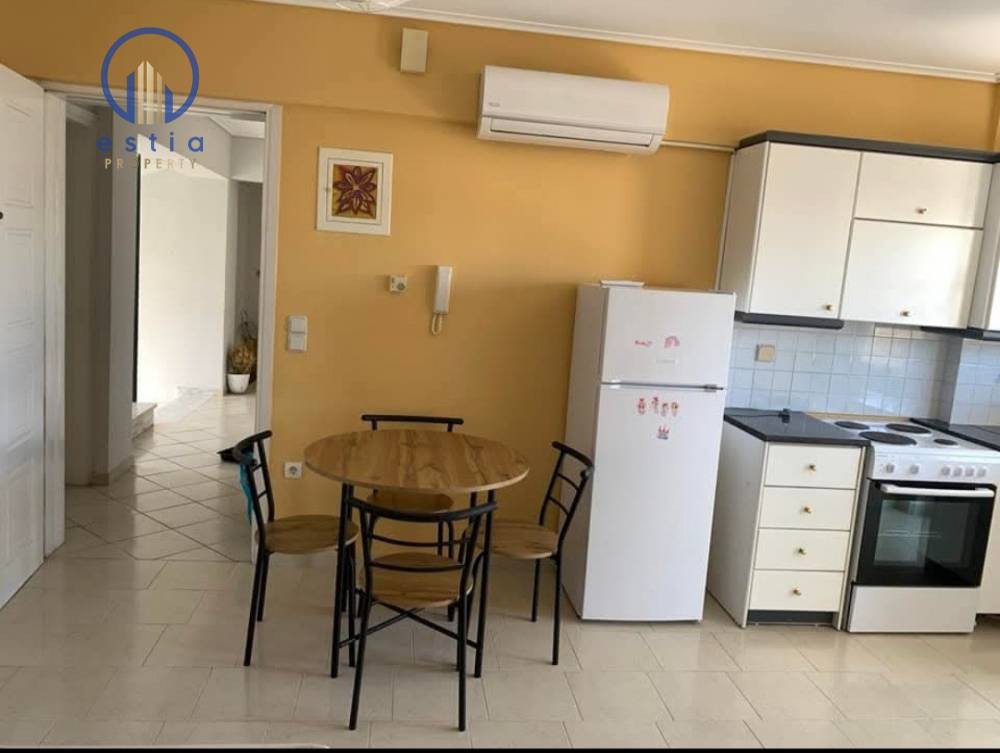 Studio / γκαρσονιέρα 27 τ.μ. πρός ενοικίαση, Αχαΐα, Πάτρα